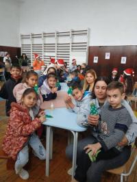 600328696_25530868546509494_7058915377172331252_n (1).jpg